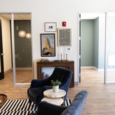 WWM00193-Enhanced-NR