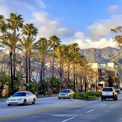 burbank-los-angeles